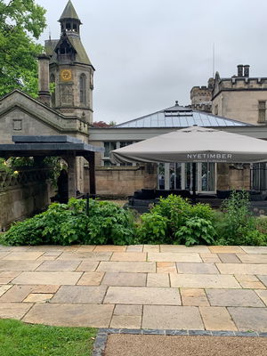 Event Domino Function Band Dudley, West Midlands