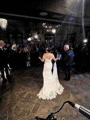 Event Midnight Train Function Band Leeds, West Yorkshire