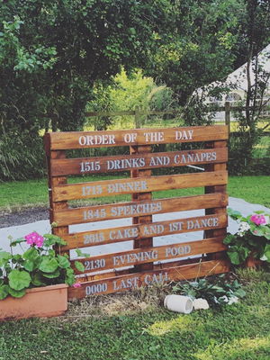 Event ViVo Function Band London