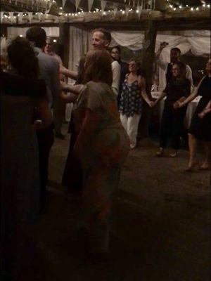 Event Alex and Jacques Acoustic Band Oxford, Oxfordshire