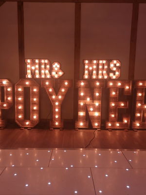 Event Happy Hour Function Band Kent