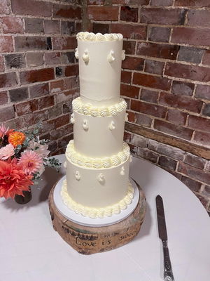 Event Happy Hour Function Band Kent