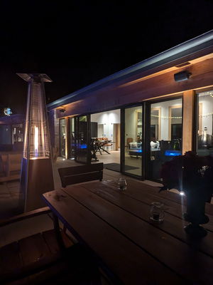 Event in Cheshire on 31 August 2024