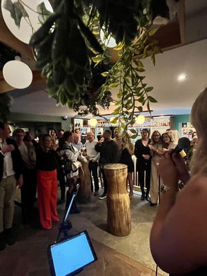 Event Midnight Train Function Band Leeds, West Yorkshire