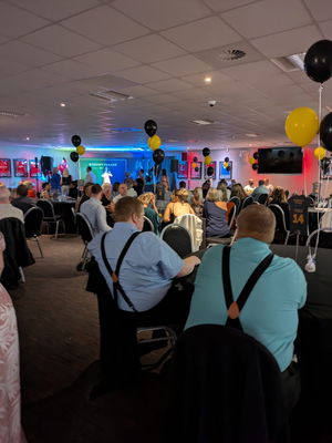 Event Motown Queen Solo Singer With Tracks Gloucestershire