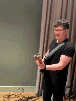 Event The Upstarts Function Band Manchester, Lancashire