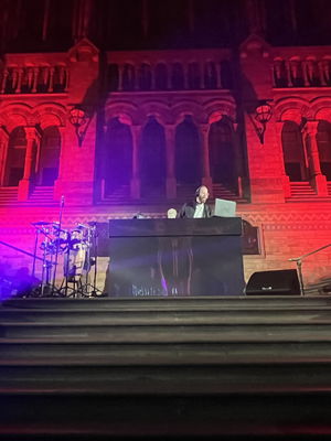 Event DJ Markus Wedding DJ Knaphill, Surrey