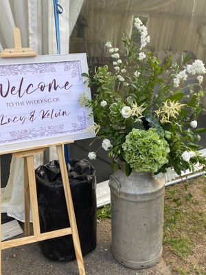 Event Crystal Strings String Quartet Birmingham, West Midlands