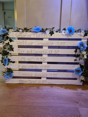 Event Happy Hour Rock and Pop Party Band Kent