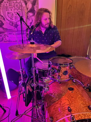 Event Midnight Train Function Band Leeds, West Yorkshire