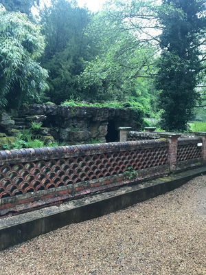 Event The Sonics Function Band London