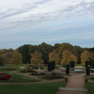 David K booked The Rose String Quartet for  their wedding in Hertfordshire The Rose String Quartet String Quartet Review Wedding Hertfordshire