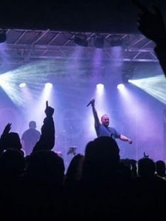 Event The Deputies Indie, Rock Party Band Norwich, Norfolk