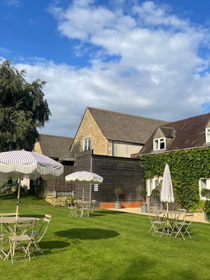 Event Happy Hour Rock and Pop Party Band Kent