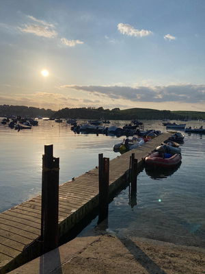 Event WowSonic Acoustic Band London