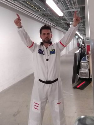 Event The Rips Function Band Northamptonshire