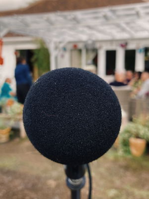 Event Steven J Singer Guitarist West Midlands