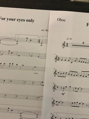 Event Prosecco Quartet String Quartet Malvern, Worcestershire