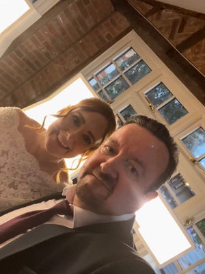 Event Ricky Gervais David Brent Lookalike Lookalike West Sussex