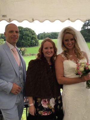 Event Samantha Marie Solo Singer/Pianist Cornwall