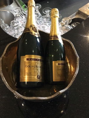 Event The T-Tones Acapella group Suffolk