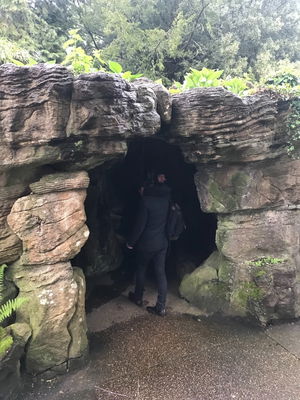 Event The Sonics Function Band London