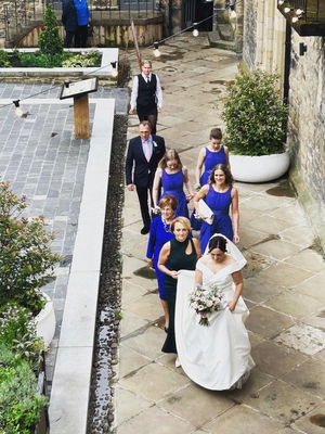 Event Tom Charles Singer Guitarist Stockton on Tees