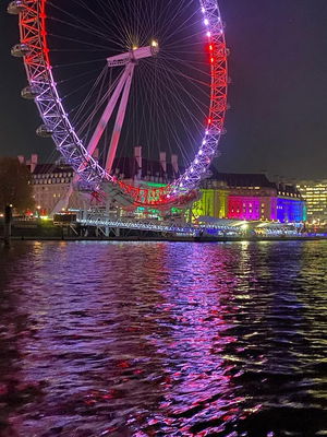 Event Mr Sax Saxophonist Caerphilly, Wales