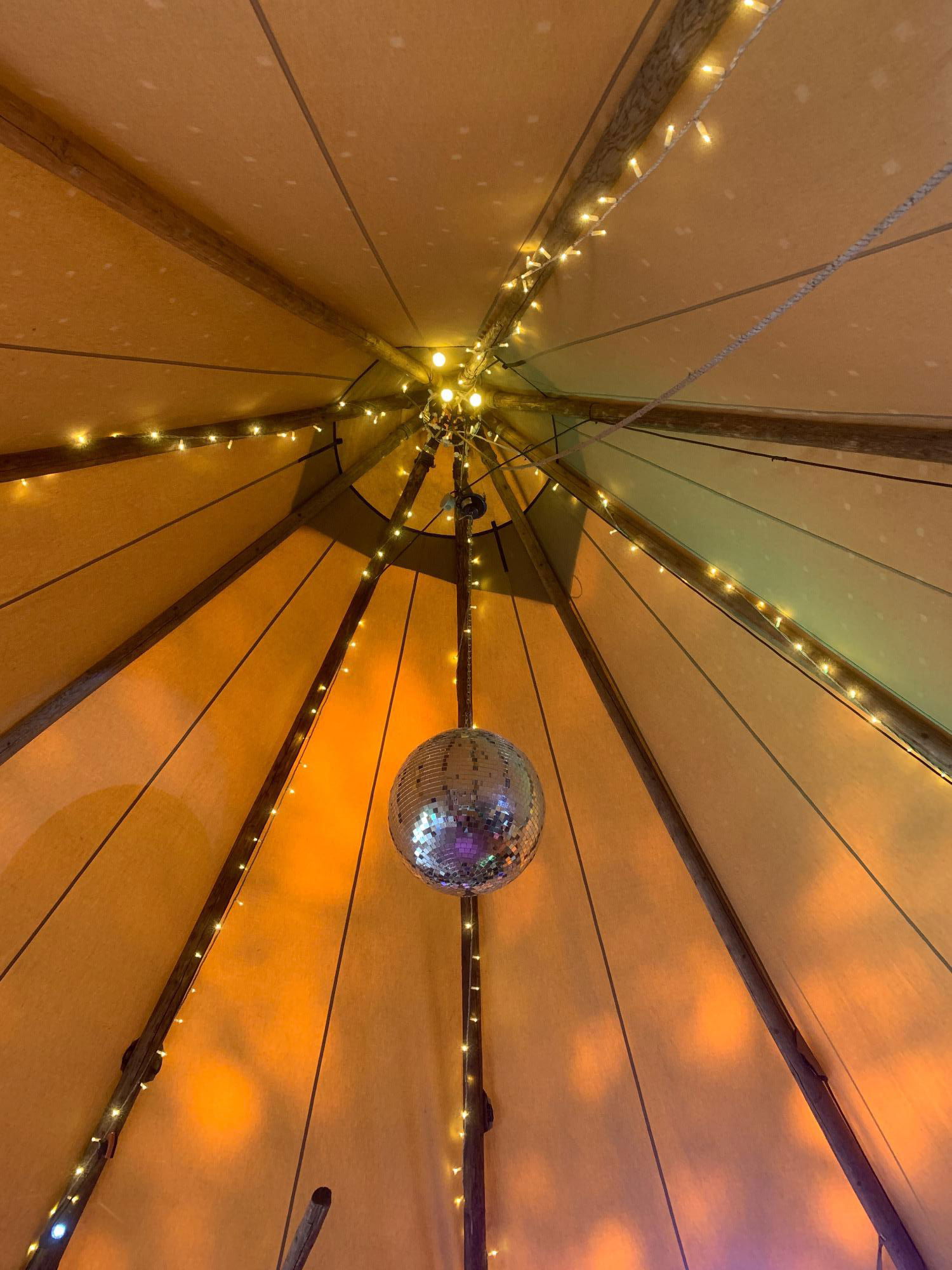 The Marlins Function Band Review Wedding North Yorkshire