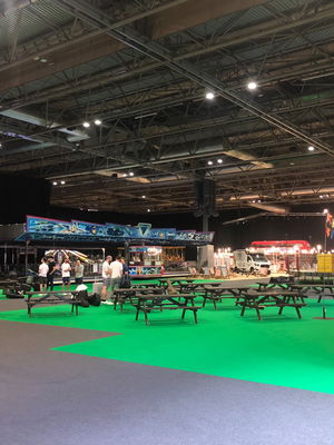 Event The Dukes Function Band Middlesex, Greater London