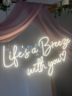 Event Happy Hour Function Band Kent