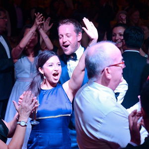 Phonographs Function Band Other Event Type All foreign locations