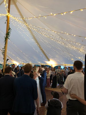 Event The Upstarts Function Band Manchester, Lancashire