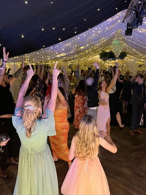 Event The 360 Booth 360 Video Photo Booth Kent