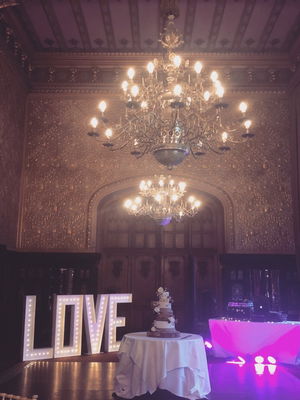 Event Francesca Adams Solo Singer Huddersfield, West Yorkshire