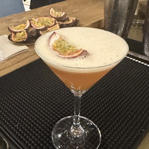 Venue / Pub / Club Event in Lincolnshire