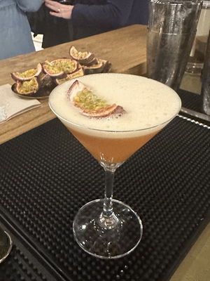 Event Mario Bartenders Cocktail Bars and Bartenders Bracknell, Berkshire