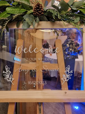 Event Happy Hour Function Band Kent