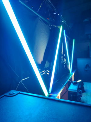 Event Ibiza Beats DJ Project Mobile DJ Durham