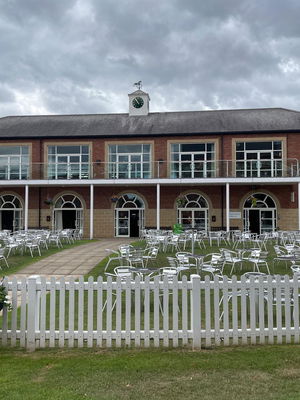 Event Tom Charles Singer Guitarist Stockton on Tees