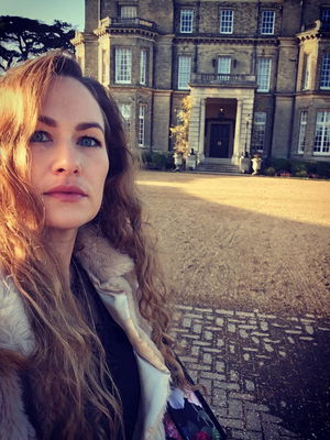 Event Songbird Solo Singer Warwick, Warwickshire