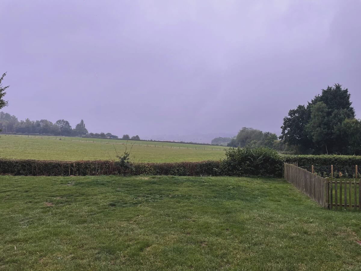 The Marlins Function Band Review Wedding Worcestershire