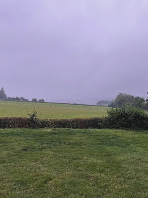 Event The Marlins Function Band North Yorkshire