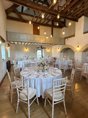 Event The Compilation Function Band Brighton, East Sussex