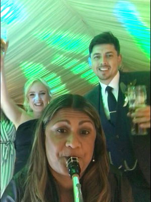 Event Mads on Sax Saxophonist Essex