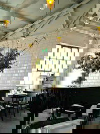 Event Ryan Edery Pianist London