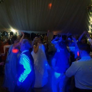 Stewart B booked Season for  their wedding in Cambridgeshire Season Function Band Review Wedding Cambridgeshire