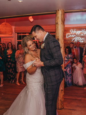 Event DJ Prescott Party DJ Somerset