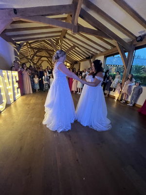 Event Happy Hour Function Band Kent