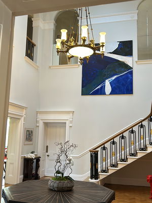 Event Nancy and Rosie Vintage Ukulele and Vocal Duo Wirral, Merseyside